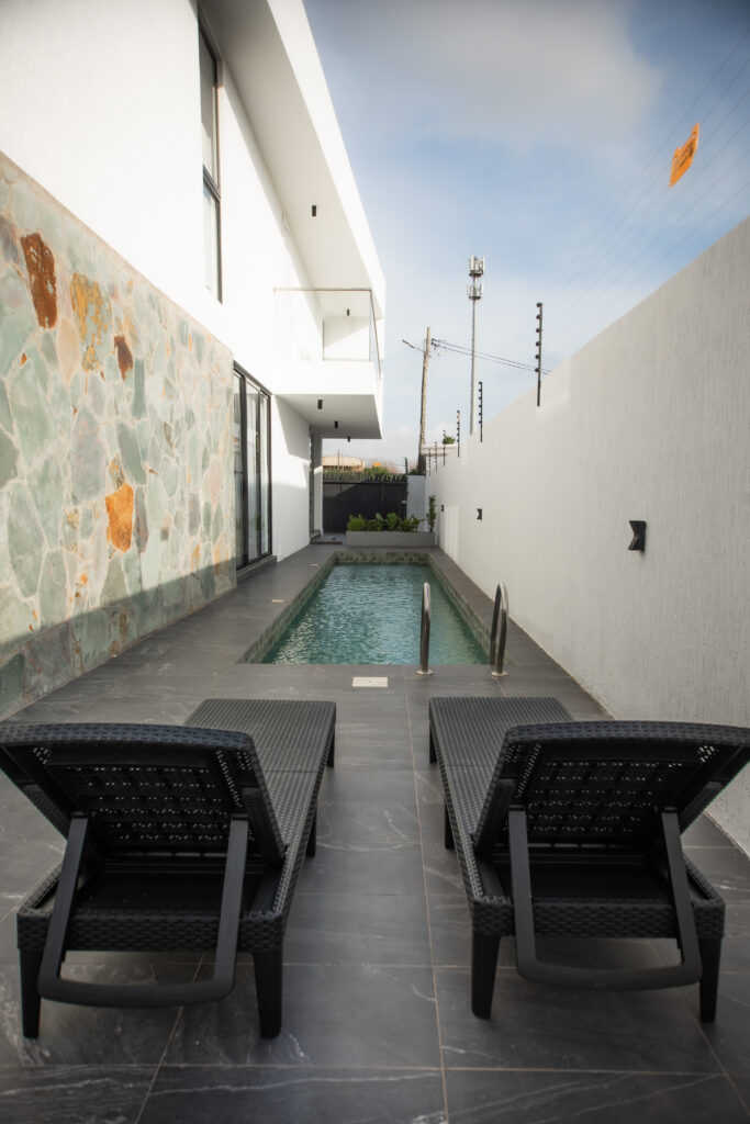  f0a0465 hdr copy copy copy copy