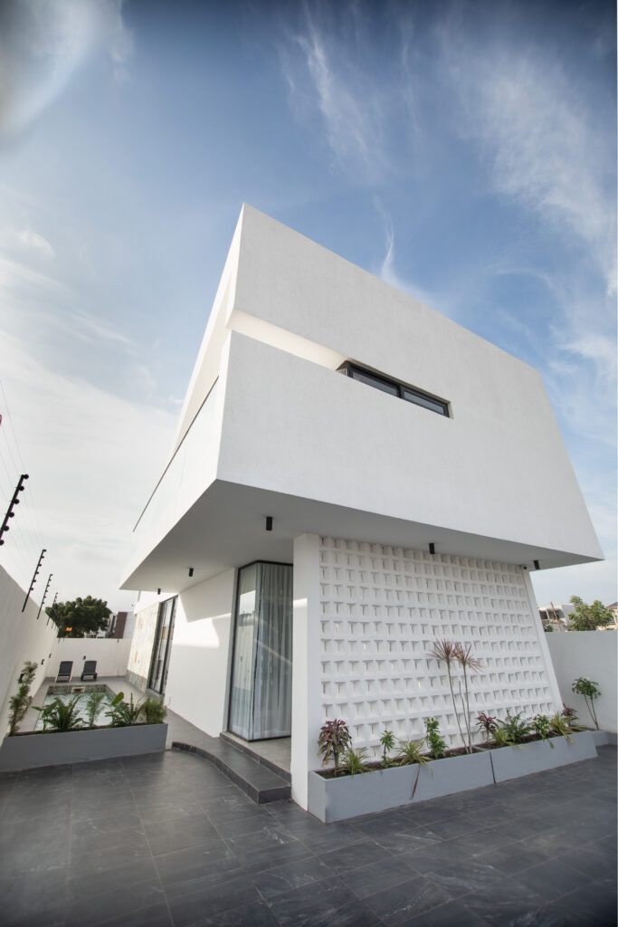  f0a0474 hdr copy copy