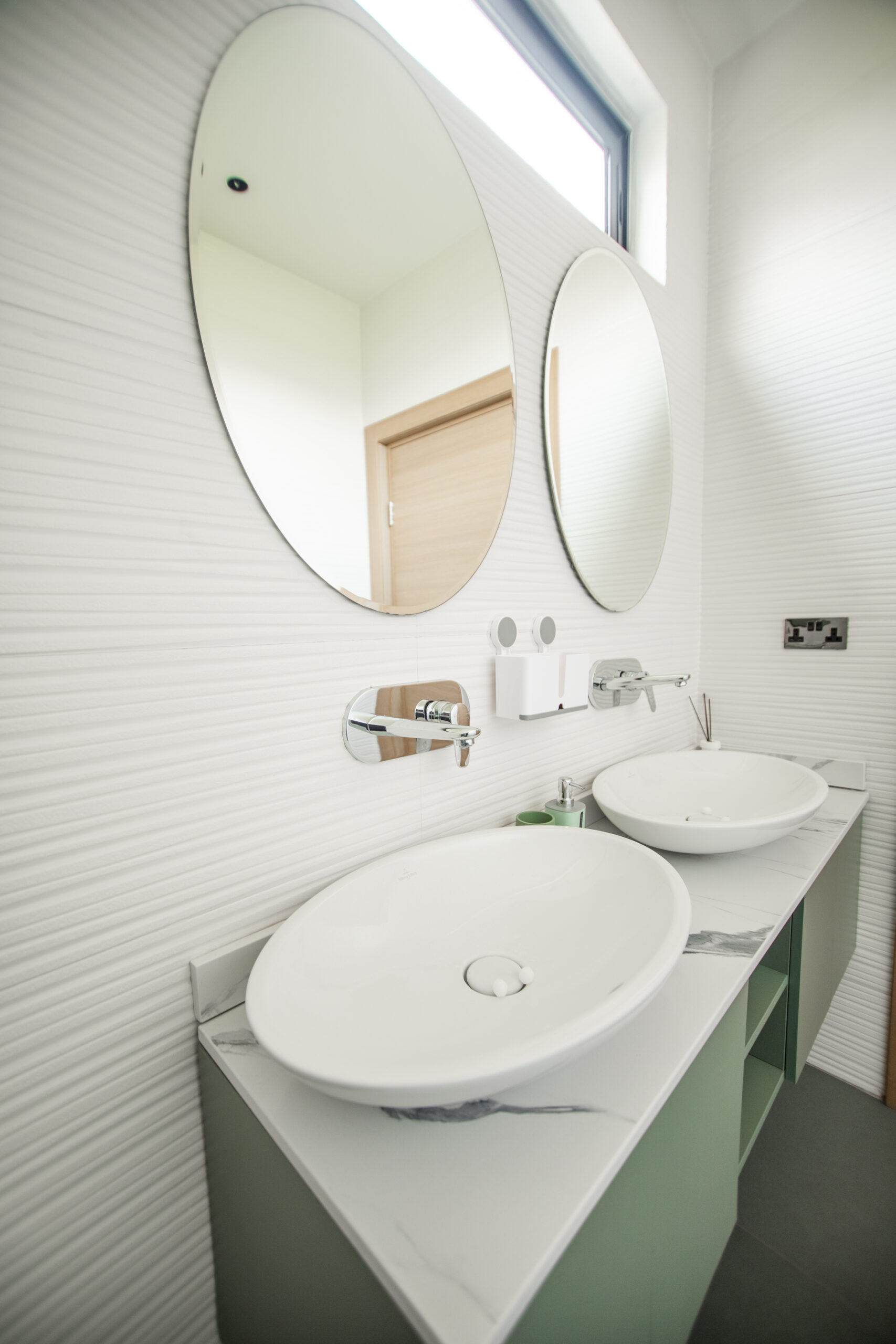 f0a0603 hdr copy f0a0603 hdr copy