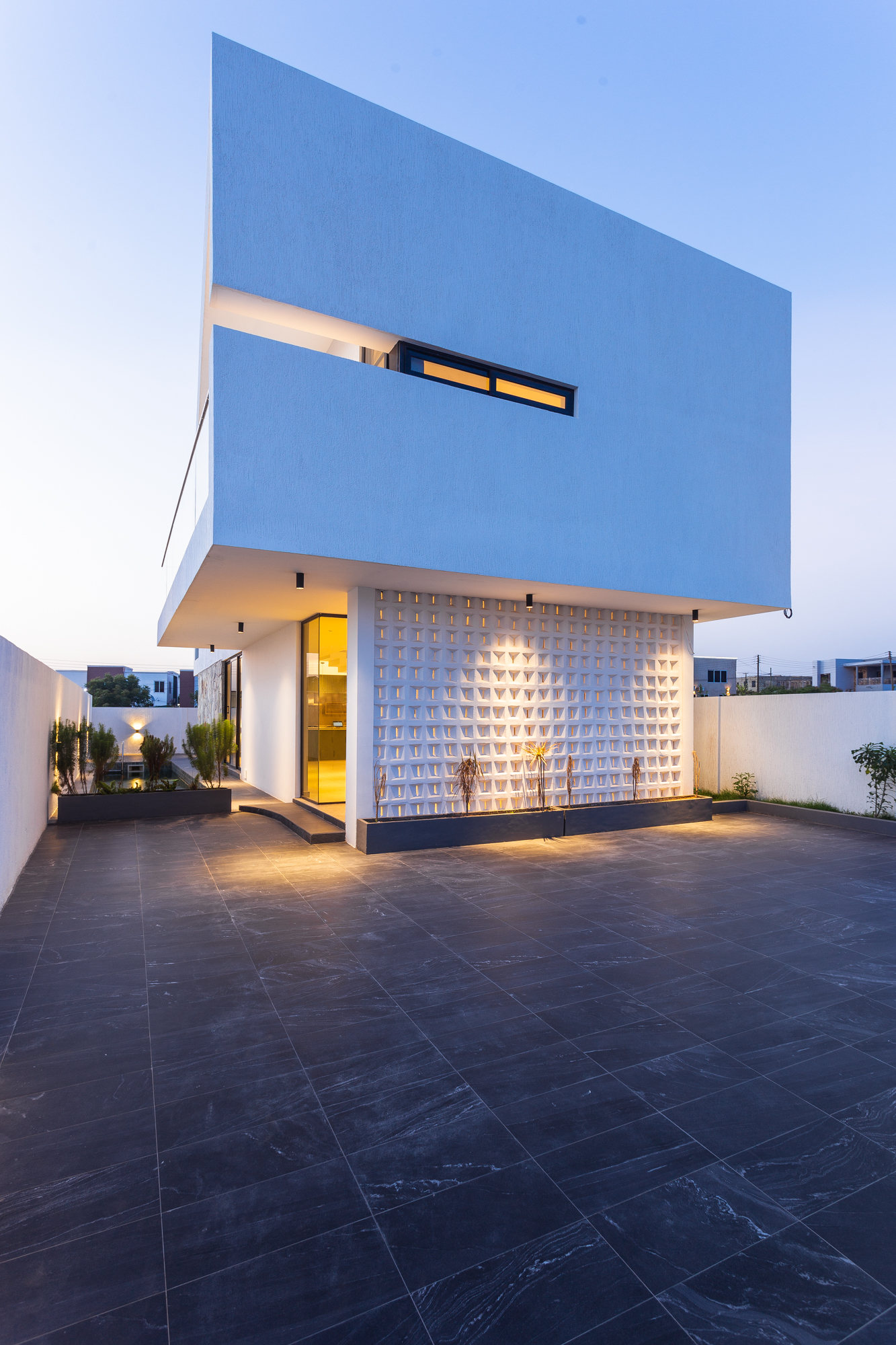 villa3.qypemhjv villa3.qypemhjv